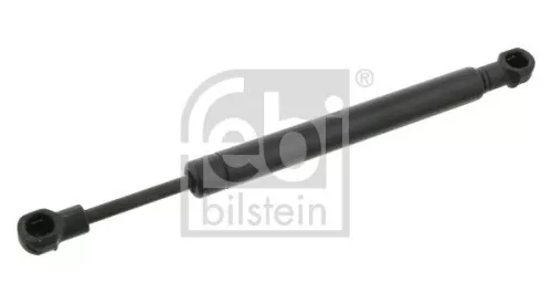Gasveer, kofferbak/laadruimte FEBI BILSTEIN 27747)