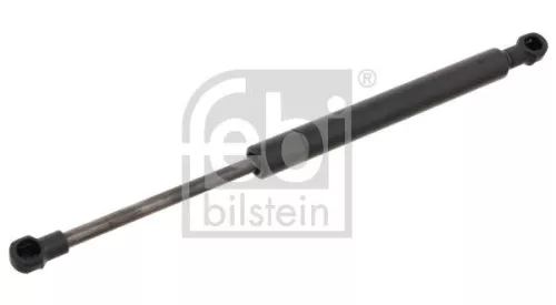 Gasveer, kofferbak/laadruimte FEBI BILSTEIN 27760)