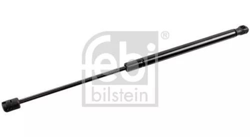 Gasveer, kofferbak/laadruimte FEBI BILSTEIN 27768)