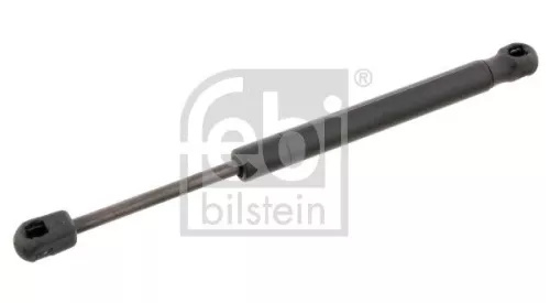 Gasveer, kofferbak/laadruimte FEBI BILSTEIN 27770)
