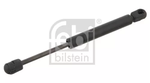 Gasveer, motorkap FEBI BILSTEIN 27771)