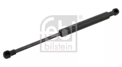 Gasveer, kofferbak/laadruimte FEBI BILSTEIN 27777)