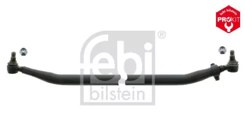 Spoorstang FEBI BILSTEIN 27794)