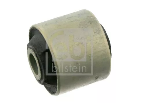 Bush, bestuurderscabinevering FEBI BILSTEIN 27803)