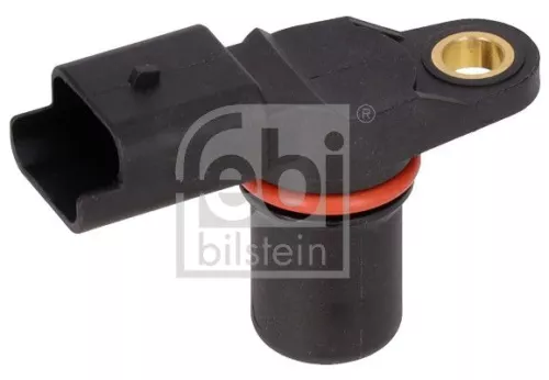 Sensor, camshaft position FEBI BILSTEIN 33135)