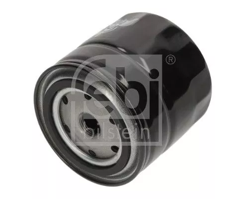 Oil Filter FEBI BILSTEIN 33140)