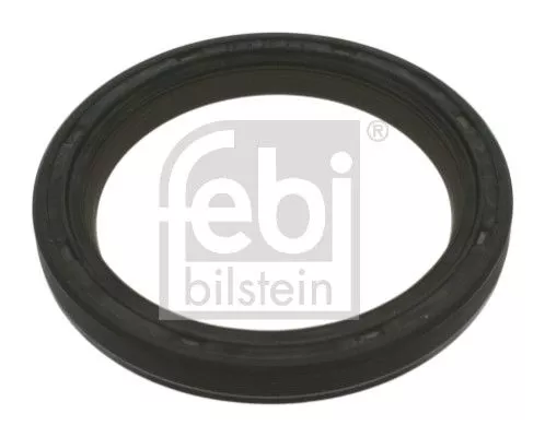 Asafdichting, injectiepomp FEBI BILSTEIN 33145)