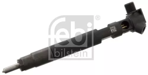Injectormondstuk FEBI BILSTEIN 33177)