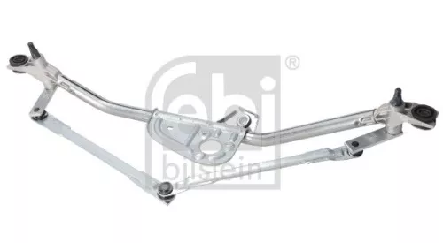Ruitenwissermechanisme FEBI BILSTEIN 33200)