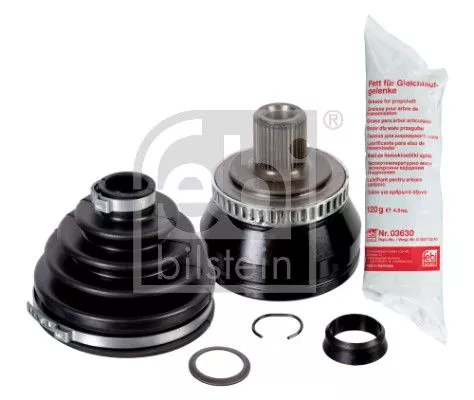 Joint Kit, drive shaft FEBI BILSTEIN 33226)