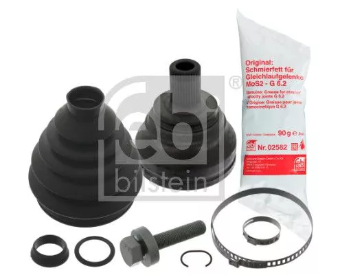 Koppelingsset, aandrijfas FEBI BILSTEIN 33258)