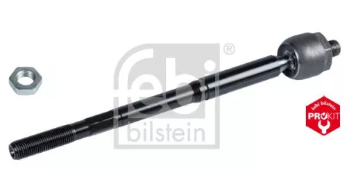 Binnenste stuurstang FEBI BILSTEIN 27805)