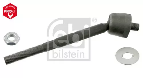 Binnenste stuurstang FEBI BILSTEIN 27808)