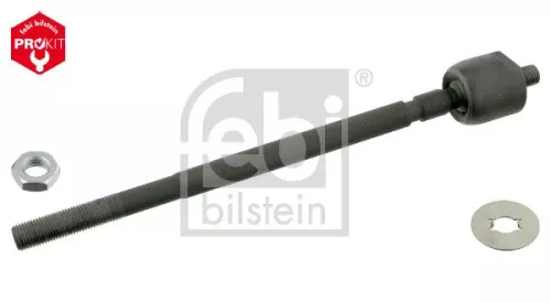 Binnenste stuurstang FEBI BILSTEIN 27809)