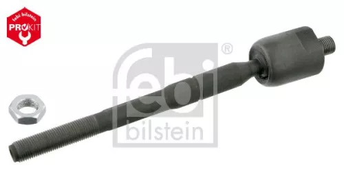 Binnenste stuurstang FEBI BILSTEIN 27810)