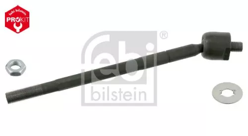 Binnenste stuurstang  27812)