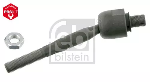 Binnenste stuurstang FEBI BILSTEIN 27813)