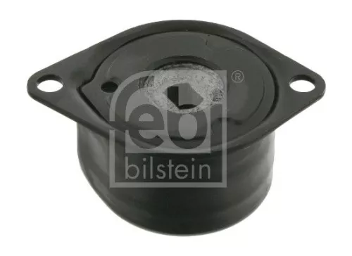 Riemspanner, V-geribbelde riem FEBI BILSTEIN 27814)