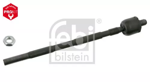 Binnenste stuurstang FEBI BILSTEIN 27820)