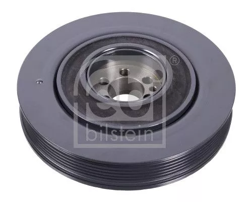 Riempoelie, krukas FEBI BILSTEIN 27823)