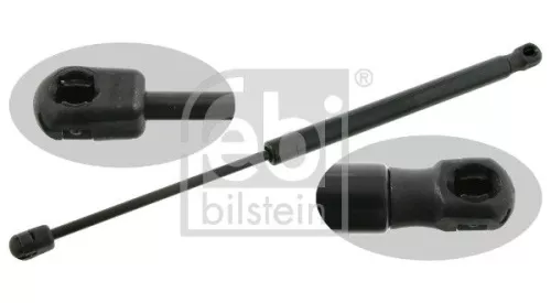 Gasveer, kofferbak/laadruimte FEBI BILSTEIN 27830)