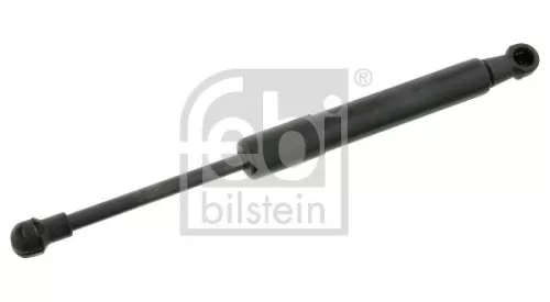 Gasveer, kofferbak/laadruimte FEBI BILSTEIN 27832)