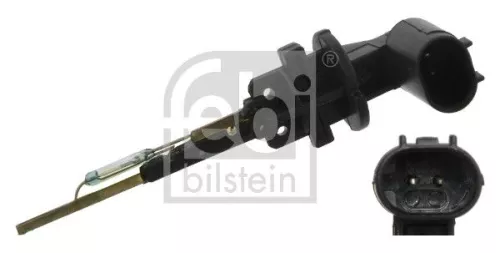 Sensor, coolant level FEBI BILSTEIN 33458)