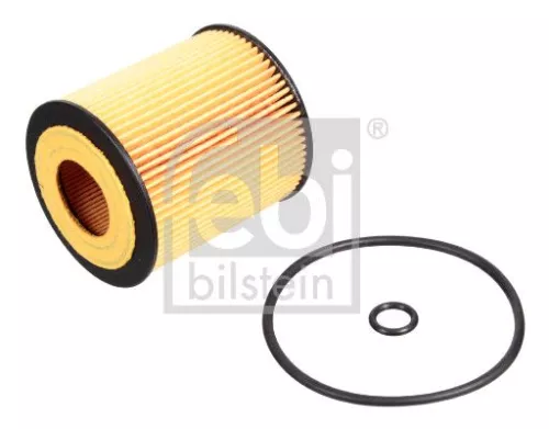 Oil Filter FEBI BILSTEIN 33470)