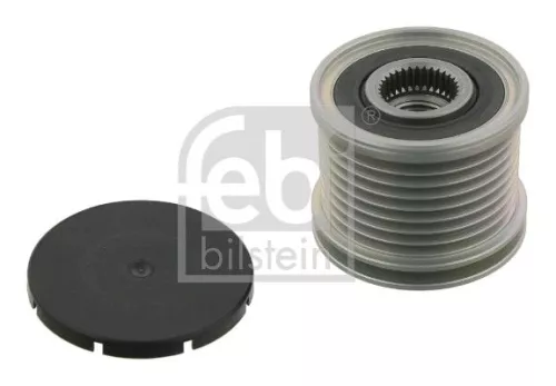 Vrijloopkoppeling van de dynamo FEBI BILSTEIN 27840)
