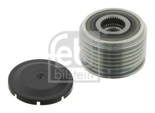 Vrijloopkoppeling van de dynamo FEBI BILSTEIN 27841)