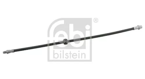 Remslang FEBI BILSTEIN 27842)