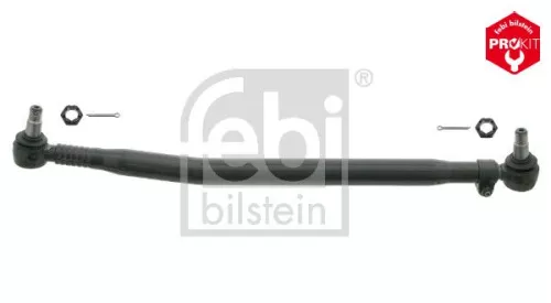 Middelste stangconstructie FEBI BILSTEIN 27846)