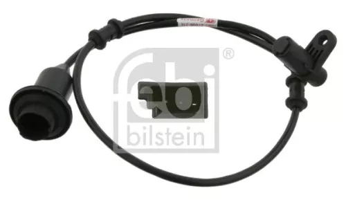 Sensor, wielsnelheid  27856)