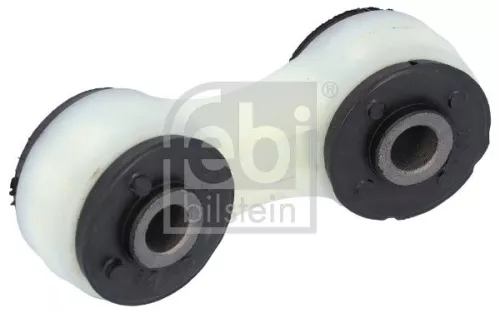 Verbindingsstang, stabilisatorstang FEBI BILSTEIN 27864)