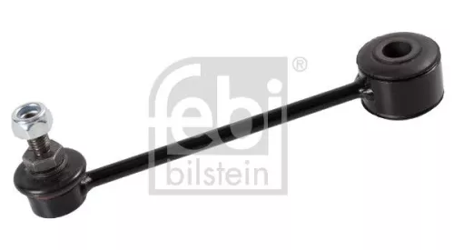 Verbindingsstang, stabilisatorstang FEBI BILSTEIN 27865)