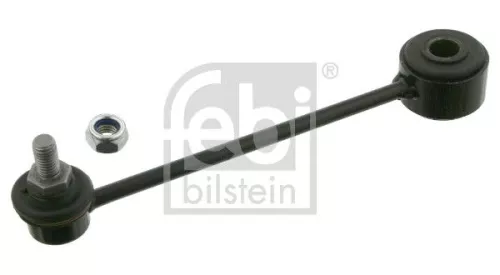 Verbindingsstang, stabilisatorstang FEBI BILSTEIN 27866)