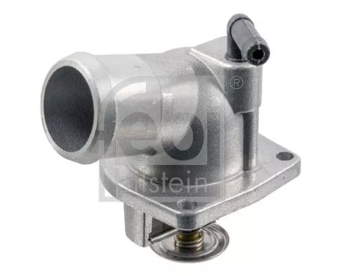 Thermostat, coolant FEBI BILSTEIN 27869)