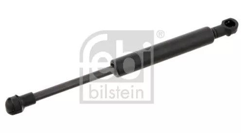 Gasveer, kofferbak/laadruimte FEBI BILSTEIN 27884)