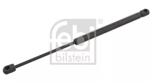 Gasveer, kofferbak/laadruimte FEBI BILSTEIN 27885)