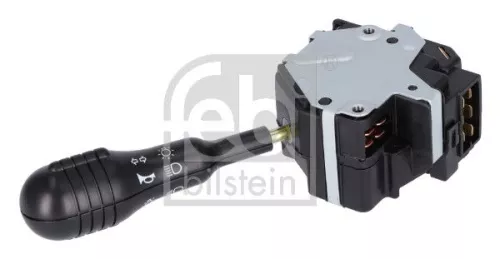 Stuurkolomschakelaar FEBI BILSTEIN 33515)