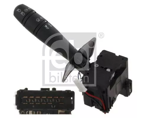 Stuurkolomschakelaar FEBI BILSTEIN 33518)
