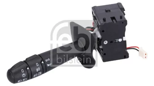 Stuurkolomschakelaar FEBI BILSTEIN 33519)