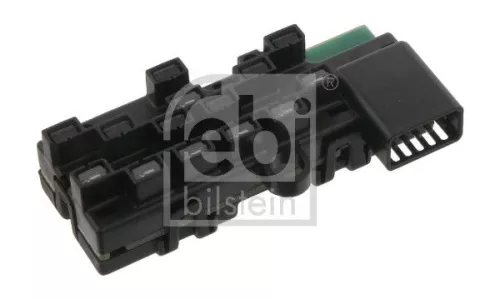 Stuurhoeksensor FEBI BILSTEIN 33536)