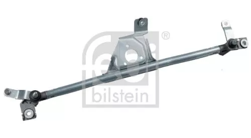 Ruitenwissermechanisme FEBI BILSTEIN 33539)