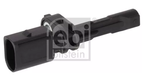 Sensor, wielsnelheid FEBI BILSTEIN 33541)
