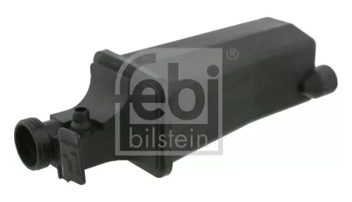 Expansion Tank, coolant FEBI BILSTEIN 33549)