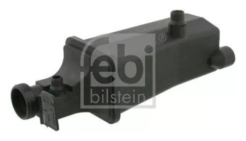 Expansievat, koelvloeistof FEBI BILSTEIN 33550)