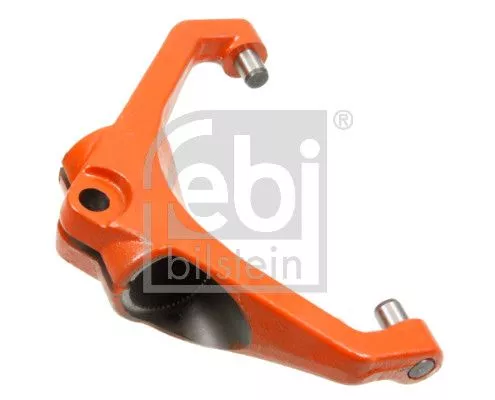 Ontgrendelingsvork, koppeling FEBI BILSTEIN 33580)