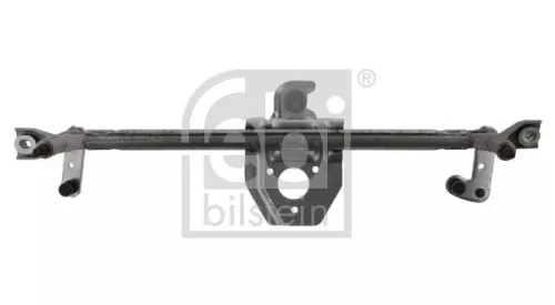 Ruitenwissermechanisme FEBI BILSTEIN 33634)