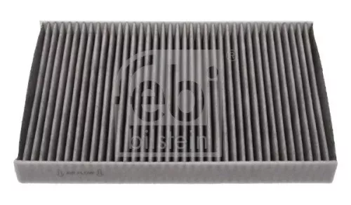 Filter, cabin air FEBI BILSTEIN 33665)